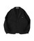 Cotton Jacket