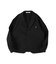 Cotton Jacket