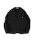 Cotton Jacket