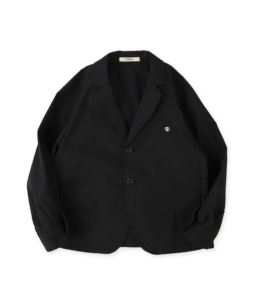 Cotton Jacket