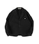 Cotton Jacket