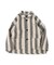 Relaxing Cotton Linen Twill Jacket
