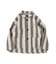 Relaxing Cotton Linen Twill Jacket