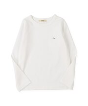 Premier Smooth Suvin Cotton Tee