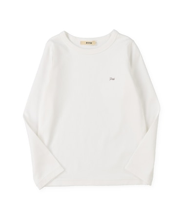 Premier Smooth Suvin Cotton Tee