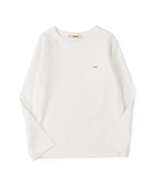Premier Smooth Suvin Cotton Tee