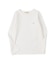 Premier Smooth Suvin Cotton Tee