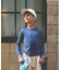 Premier Smooth Suvin Cotton Tee