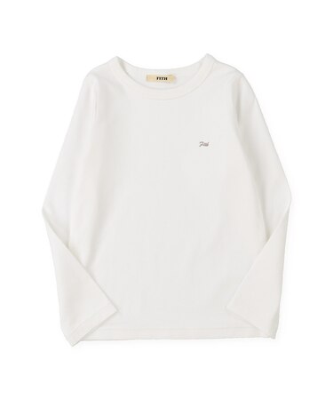 Premier Smooth Suvin Cotton Tee