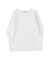 Premier Smooth Suvin Cotton Tee