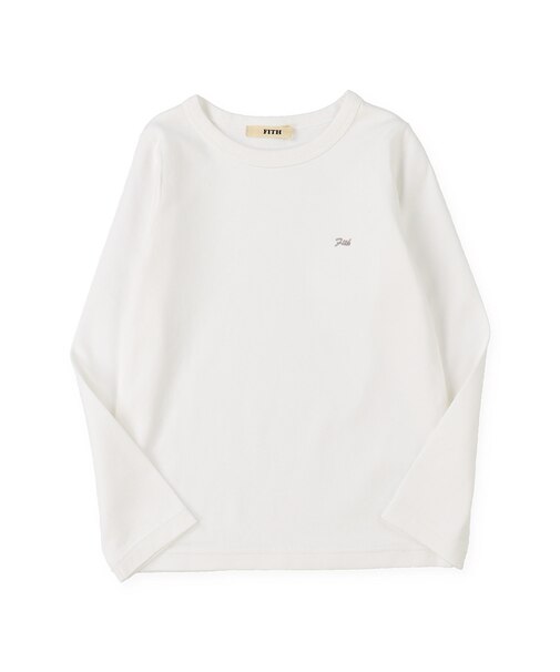 Premier Smooth Suvin Cotton Tee