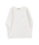 Premier Smooth Suvin Cotton Tee