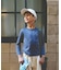 Premier Smooth Suvin Cotton Tee