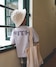 ピンク