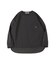 Smooth Cotton Jersey and Striped Long Sleeve Tee