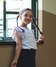 ピンク