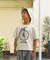 ECOARCH Hemp Tee