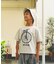 ECOARCH Hemp Tee