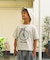 ECOARCH Hemp Tee