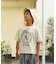 ECOARCH Hemp Tee