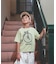 ECOARCH Hemp Tee