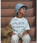 Old Cotton JOY Tee