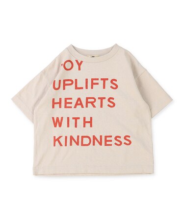 Old Cotton JOY Tee
