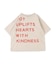 Old Cotton JOY Tee