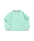 Slab Pile Cardigan
