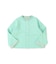 Slab Pile Cardigan