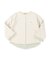 Slab Pile Long Sleeve Pullover