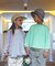 Slab Pile Long Sleeve Pullover
