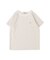 Supima Cotton Ramie Tee