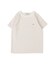 Supima Cotton Ramie Tee