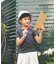 Supima Cotton Ramie Tee