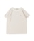 Supima Cotton Ramie Tee