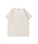 Supima Cotton Ramie Tee