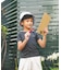 Supima Cotton Ramie Tee