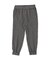 CoolMax Cotton Knit Seersucker Long Pants