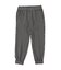 CoolMax Cotton Knit Seersucker Long Pants