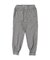 CoolMax Cotton Knit Seersucker Long Pants