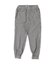 CoolMax Cotton Knit Seersucker Long Pants