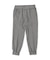 CoolMax Cotton Knit Seersucker Long Pants
