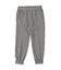 CoolMax Cotton Knit Seersucker Long Pants