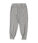 CoolMax Cotton Knit Seersucker Long Pants