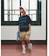 CoolMax Seersucker Shorts