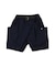CoolMax Seersucker Shorts