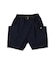CoolMax Seersucker Shorts