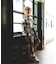 Relaxing Cotton Linen Twill Pants