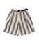 Relaxing Cotton Linen Twill Pants